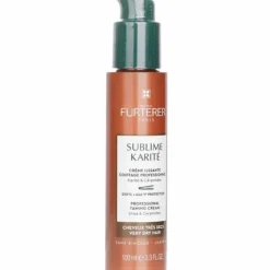 Sublime Karite Professional Taming Cream