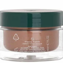 Sublime Karite Taming Nourishing Mask