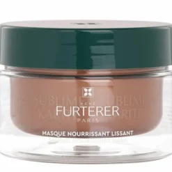 Sublime Karite Taming Nourishing Mask