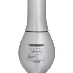 Sublimic Adenovital Scalp Power Shot