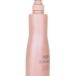 Sublimic Airy Flow Treatment (Unruly Hair)