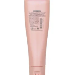 Sublimic Airy Flow Treatment (Unruly Hair)