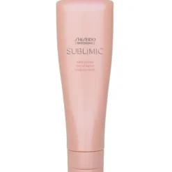 Sublimic Airy Flow Treatment (Unruly Hair)