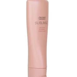 Sublimic Airy Flow Treatment (Unruly Hair)