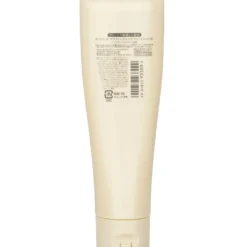 Sublimic Aqua Intensive Treatment (Dry, Damaged Hair)