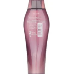 Sublimic Luminoforce Shampoo (Colored Hair)