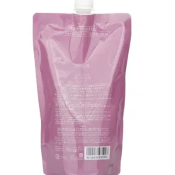 Sublimic Luminoforce Shampoo Refill (Colored Hair)