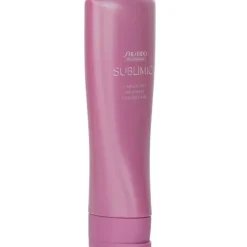 Sublimic Luminoforce Treatment (Colored Hair)