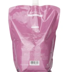 Sublimic Luminoforce Treatment Refill (Colored Hair)