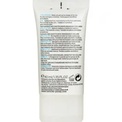 Substiane [+] Anti-Aging Replenishing Care