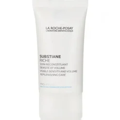 Substiane [+] Anti-Aging Replenishing Care
