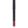 Suede Matte Lip Crayon