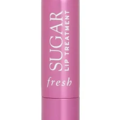 Sugar Lip Treatment
