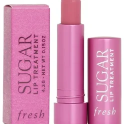 Sugar Lip Treatment