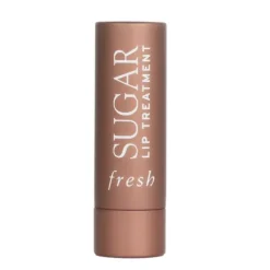 Sugar Lip Treatment - Cocoa