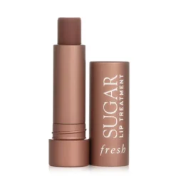 Sugar Lip Treatment - Cocoa