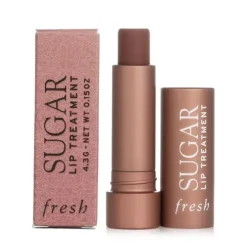 Sugar Lip Treatment - Cocoa