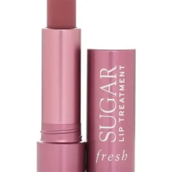 Sugar Lip Treatment - Peony