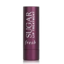 Sugar Lip Treatment - Plum