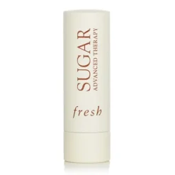 Sugar Lip Treatment Advanced Therapy