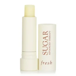 Sugar Lip Treatment Advanced Therapy