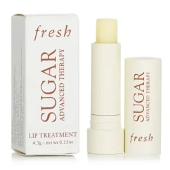 Sugar Lip Treatment Advanced Therapy