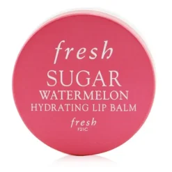 Sugar Watermelon Hydrating Lip Balm