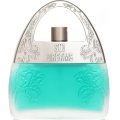 Sui Dreams Eau De Toilette Spray