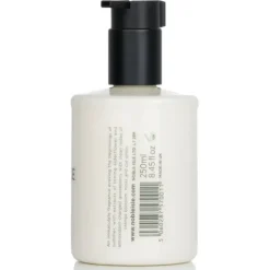 Summer Rising Body Lotion
