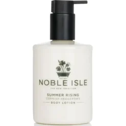 Summer Rising Body Lotion