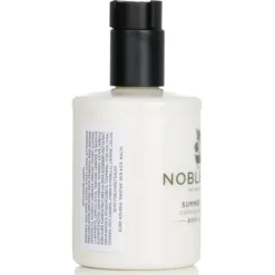 Summer Rising Body Lotion