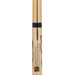 Sumptuous Extreme Lash Multiplying Volume Mascara