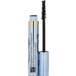 Sumptuous Extreme Waterproof Lash Multiplying Volume Mascara