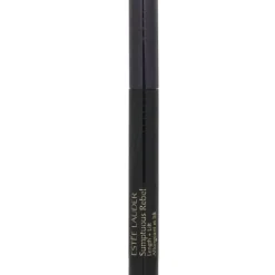 Sumptuous Rebel Length + Lift Mascara