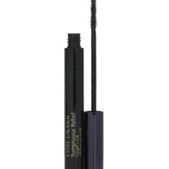 Sumptuous Rebel Length + Lift Mascara