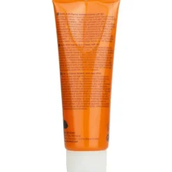 Sun Anti Aging Sun Cream SPF 50