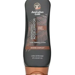 Sun Care Body Cream SPF 50