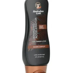 Sun Care Body Cream SPF 50