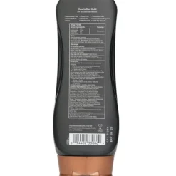 Sun Care Tan Deepener