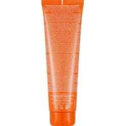 Sun Sensitive Luminous Tan - Oil-Free Milk SPF50