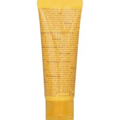 Sun SPF 50 Face Cream UVA/UVB