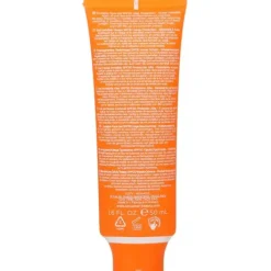 Sun Sport Invisible Face Gel SPF30