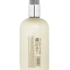 Sunlit Clementine & Vetiver Body Lotion