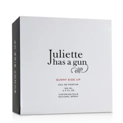 Sunny Side Up Eau De Parfum Spray