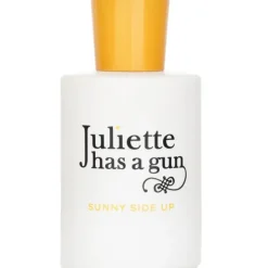Sunny Side Up Eau De Parfum Spray