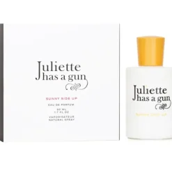 Sunny Side Up Eau De Parfum Spray