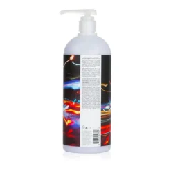 Sunset BLVD Daily Blonde Conditioner