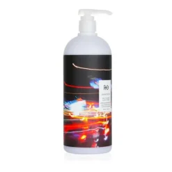 Sunset BLVD Daily Blonde Conditioner