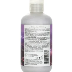 Sunset Blvd Daily Blonde Shampoo