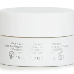 Super Anti Aging Eye Cream